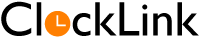 Clock Link