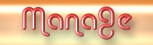 �z�[���y�[�W���J��̊Ǘ��^�c