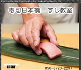 ���쎖��4