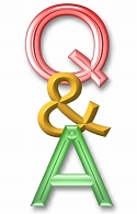 Q&A